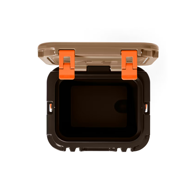 YETI Roadie 24 Hard Cooler