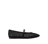 Kate Spade Womens Halo Mary Jane Flats