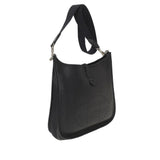Hermes Evelyne PM Crossbody Handbag