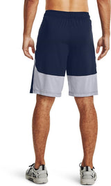 Under Armour Mens Raid 2.0 Shorts
