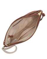 Lucky Brand Rihn Wristlet