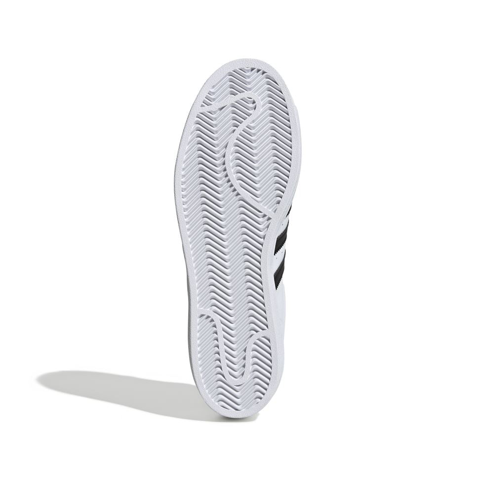 adidas Mens Superstar Shoes