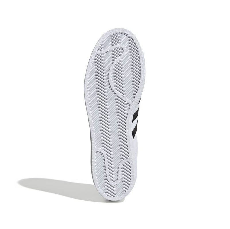 adidas Mens Superstar Shoes
