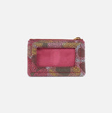 HOBO Lumen Card Case