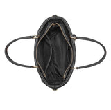 Nine West Regan Elite Satchel Handbag