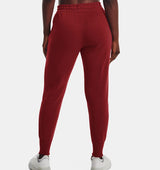 Under Armour Womens Freedom Revival Fleece Jogger