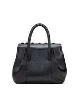 Patricia Nash Notely Satchel Handbag