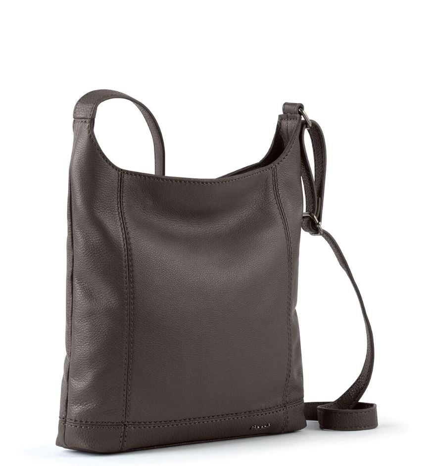 The Sak De Young Crossbody Handbag