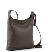 The Sak De Young Crossbody Handbag
