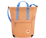 Fjallraven High Coast Totepack