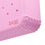 Bogg Baby Bogg Tote Handbag