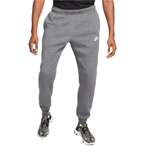 Nike Mens NSW Club Fleece Pants