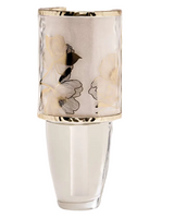 Bath & Body Works Wallflowers Fragrance Plug - Floral Scent Control Nightlight