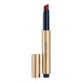 Estée Lauder Pure Color Melt-On Glosstick Lip Gloss - Melted Scarlet