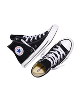 Converse Chuck Taylor All Star Canvas High Top Sneakers