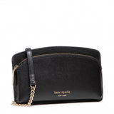 Kate Spade Spencer East West Phone Crossbody Handbag