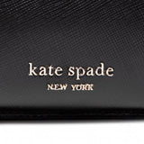 Kate Spade Spencer East West Phone Crossbody Handbag