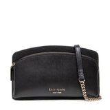 Kate Spade Spencer East West Phone Crossbody Handbag