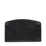 Kate Spade Spencer East West Phone Crossbody Handbag