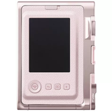 Fujifilm instax mini Evo Instant Film Camera