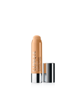 Clinique Chubby Stick Sculpting Highlight - Supreme Stardust
