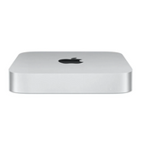 Apple Mac mini - M2 Chip - 8GB RAM - 512GB SSD