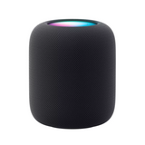 Apple HomePod