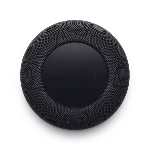 Apple HomePod