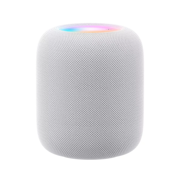 Apple HomePod