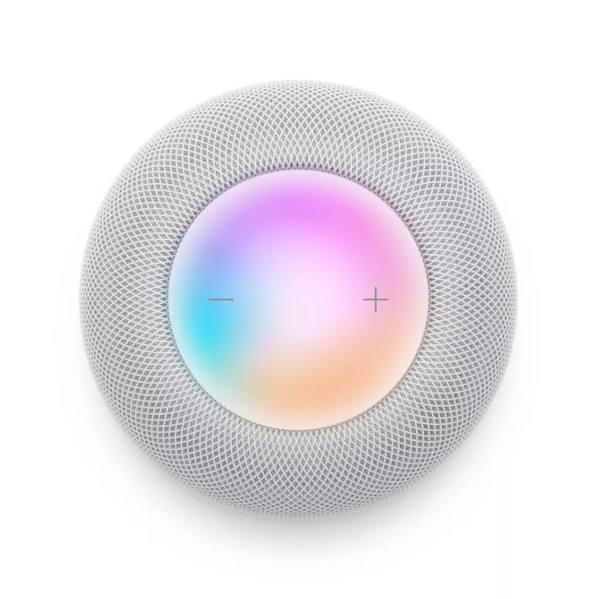 Apple HomePod