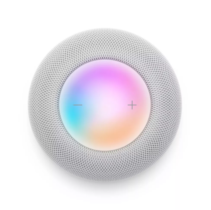 APPLE HOMEPOD ホワイト Apple HomePod – ShopCGX