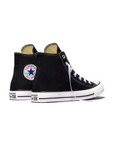 Converse Chuck Taylor All Star Canvas High Top Sneakers