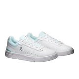 On Womens THE ROGER Advantage Shoes