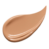 Estée Lauder Double Wear Stay-In-Place 24-Hour Concealer - 4N Medium Deep