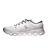On Mens Cloud X 5 Running Shoes