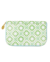 Lilly Pulitzer Passport Travel Wallet