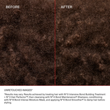 OLAPLEX Nº.0 Intensive Bond Building Treatment