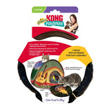 Kong Cat Spaces Glamping Tent