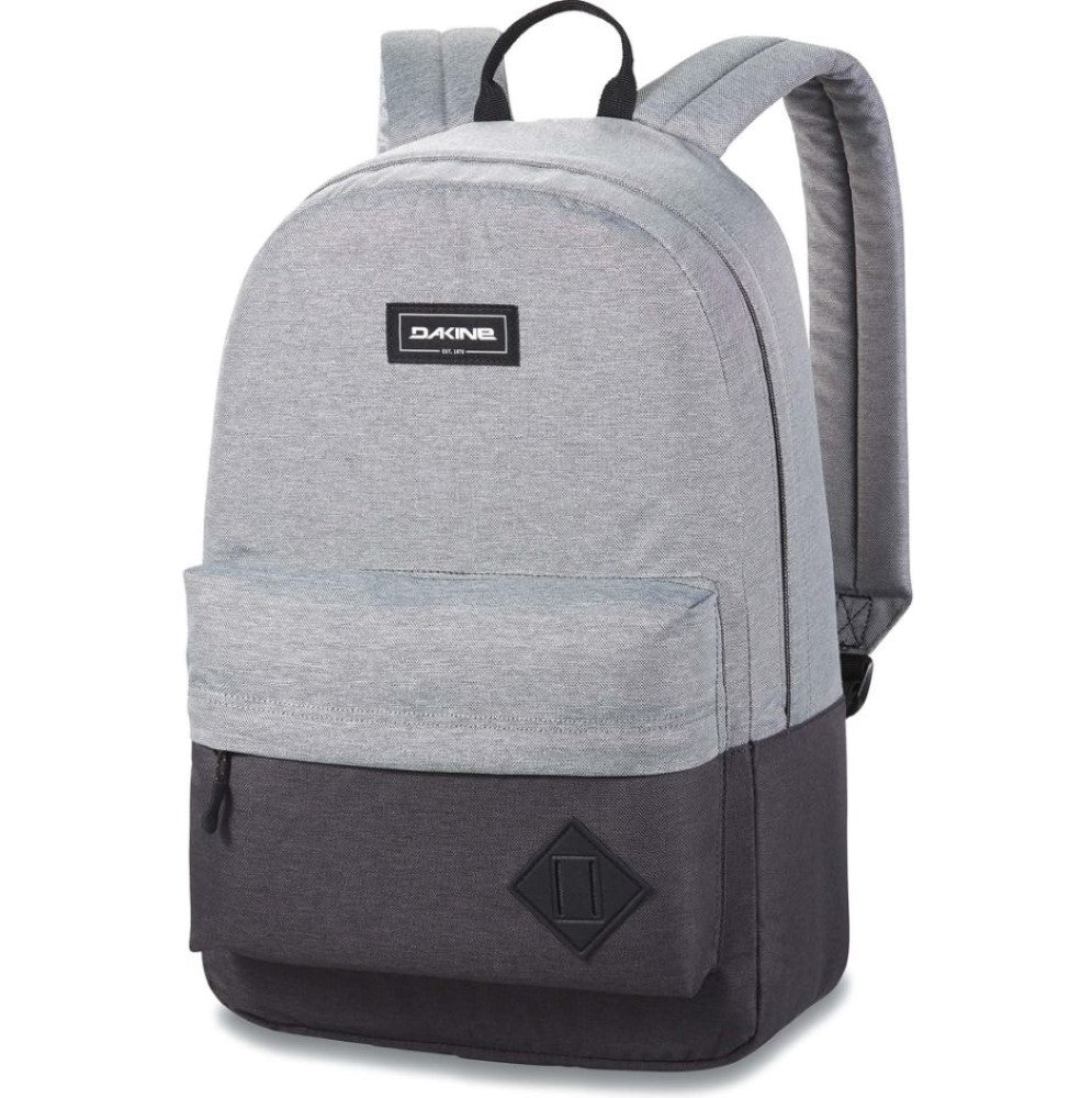 Dakine 365 Pack 21L Backpack