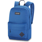 Dakine 365 Pack 21L Backpack