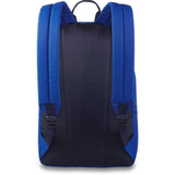 Dakine 365 Pack 21L Backpack