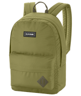 Dakine 365 Pack 21L Backpack