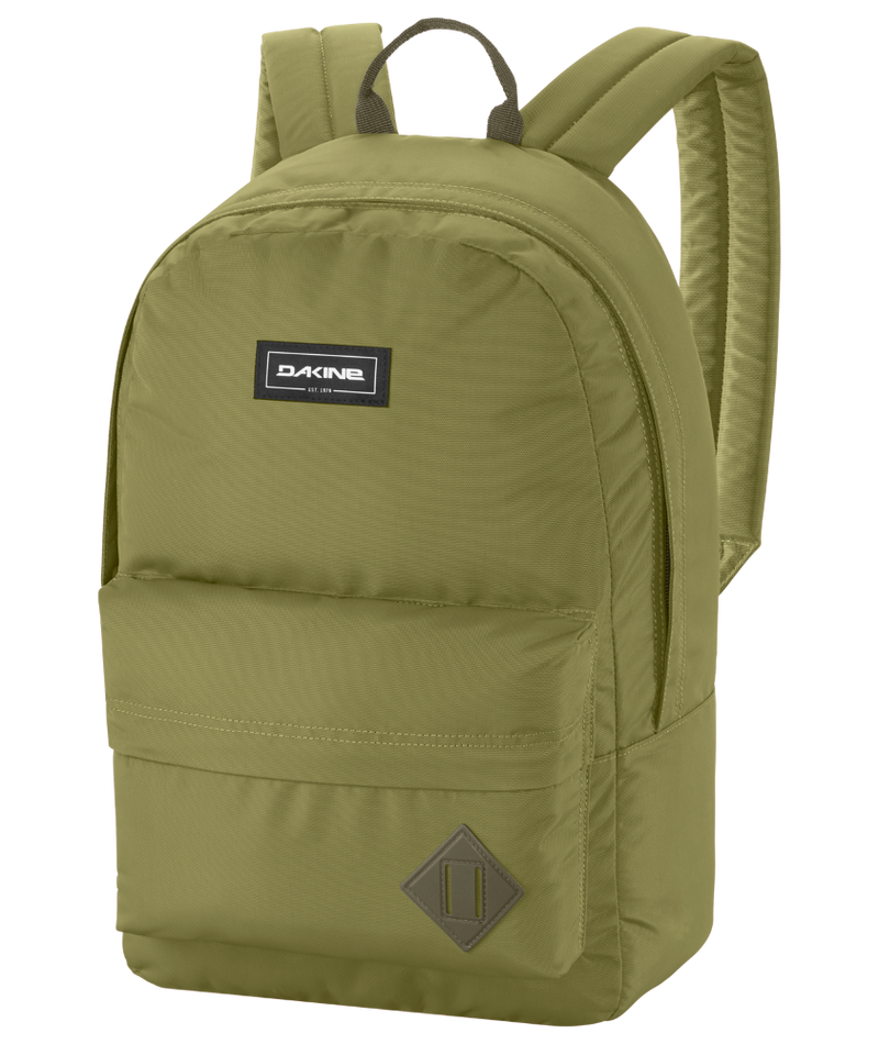 Dakine 365 Pack 21L Backpack