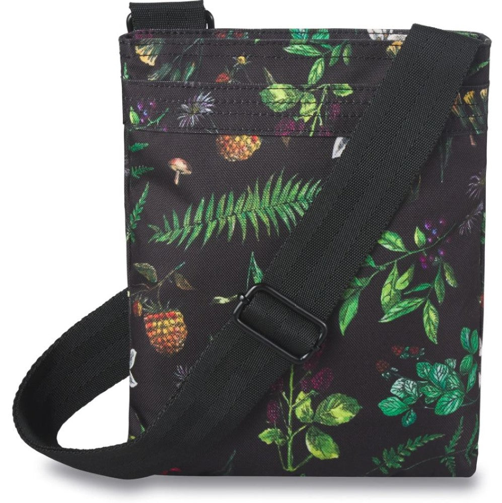 Dakine Jive Crossbody Handbag