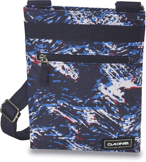 Dakine Jive Crossbody Handbag