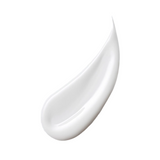 Estée Lauder Swiss Performing Extract Moisturizer - 3.4 oz.