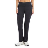 Jockey Womens Premium Yoga Pants