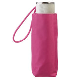 Totes Water Resistant Mini Folding Umbrella