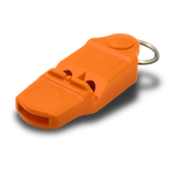 Coghlan's Safety Whistle