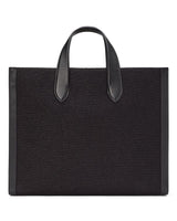 Kate Spade Manhattan Large Tote Handbag